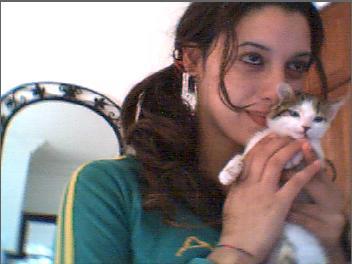 samia